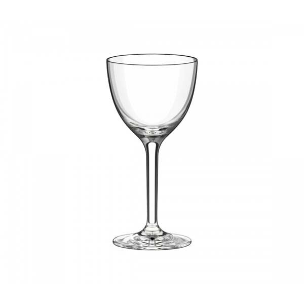 Produktbillede af Rona Nick And Nora Coupé Glas 16 Cl 6stk på tilbud – premium kvalitet og detaljer