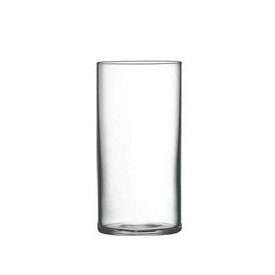 Se Luigi Bormioli Top Class Longdrink 37,5 Cl6stk ⇒ Udsalg og Tilbud Nu