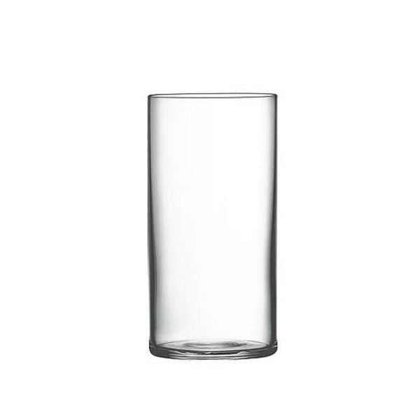 Se Luigi Bormioli Top Class Longdrink 37,5 Cl6stk ⇒ Udsalg og Tilbud Nu