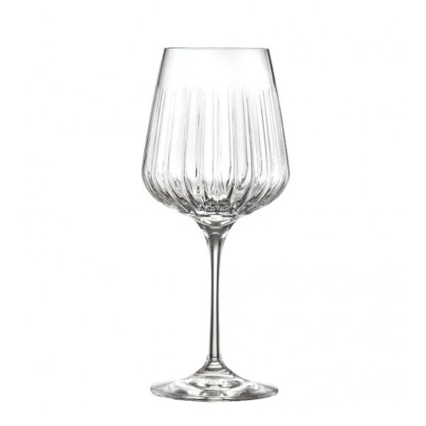 Produktbillede af Rcr Timeless Spritz 49 Cl 6stk. på tilbud i brug