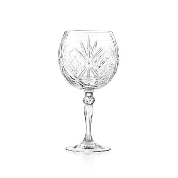 Rcr Melodia Ginglas 65 Cl 6stk. ❤ Kæmpe udvalg i RCR Glas ❤ Billig fragt og hurtig levering 2 - 5 hverdage - Varenummer: BAR-840491 / Ean: på lager - Udsalg på Glas | Cocktailglas | Gin glas Spar op til 67% - Over 1150 kendte brands på udsalg