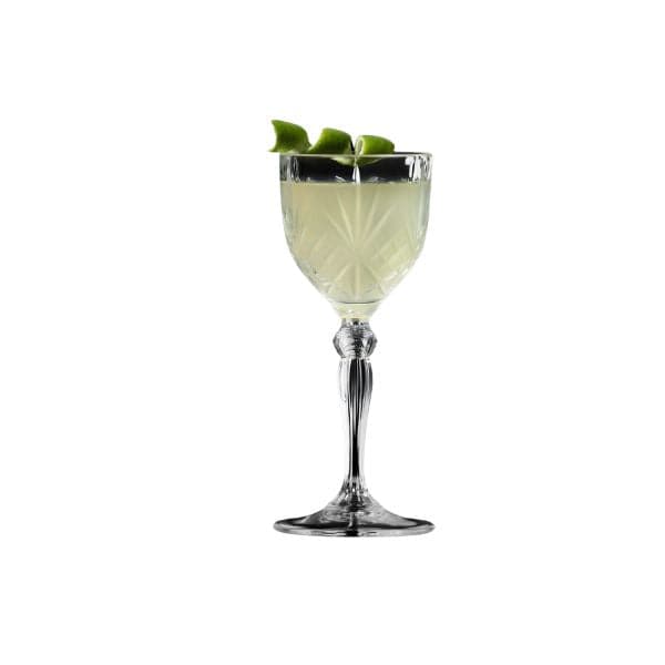 Rcr Melodia Nick Og Nora 14 Cl 6stk. ❤ Kæmpe udvalg i RCR Glas ❤ Billig fragt og hurtig levering 2 - 5 hverdage - Varenummer: BAR-850463 / Ean: på lager - Udsalg på Glas | Cocktailglas Spar op til 62% - Over 1124 kendte brands på udsalg