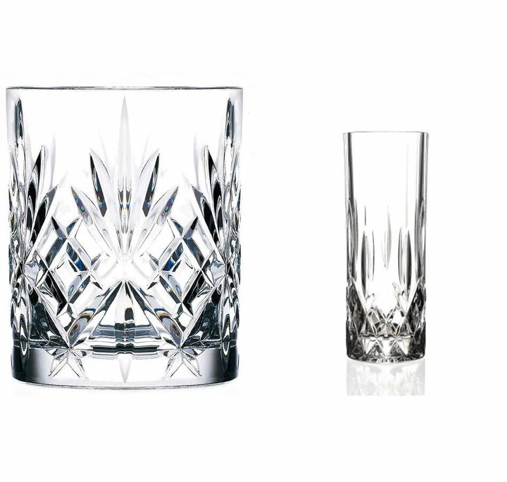 Rcr Opera Low Og Highball