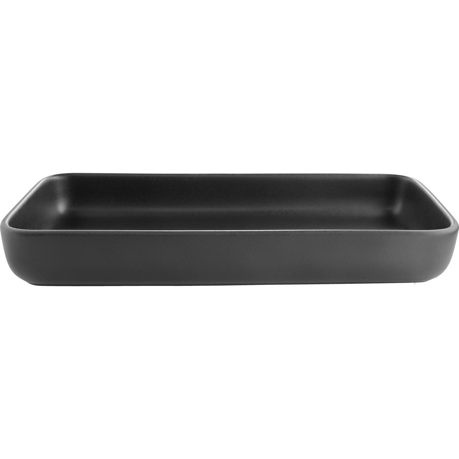 Eva solo Eva solo Nordic Kitchen Serveringsfad 12x24 cm. ❤ produktbillede i kategorien Serveringsfad