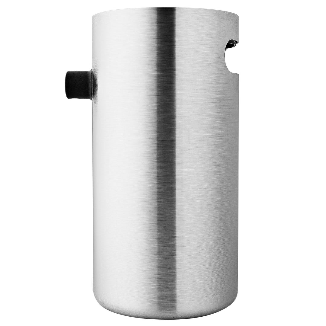 Eva solo Eva solo Nordic Kitchen pumpetermokande, 1,8 liter, stål – detaljebillede (Termokande)