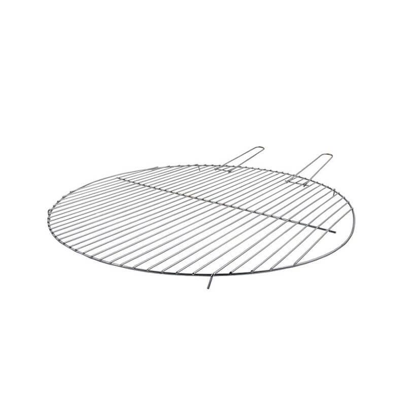 Produktbillede af Grillrist til bålsted Ø60 cm. på tilbud i høj kvalitet