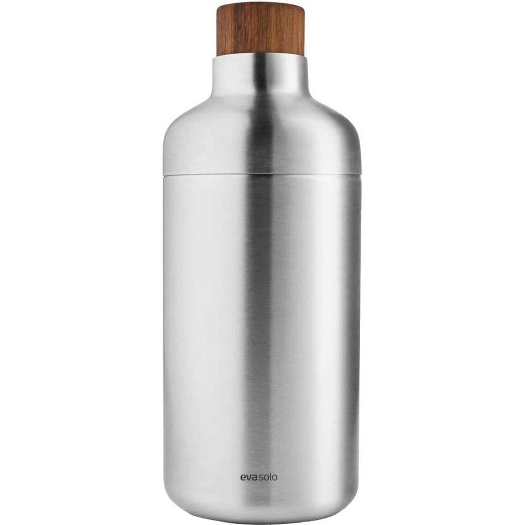 Eva solo Eva solo Liquid Lounge cocktailshaker – produktfoto (Cocktailshaker)