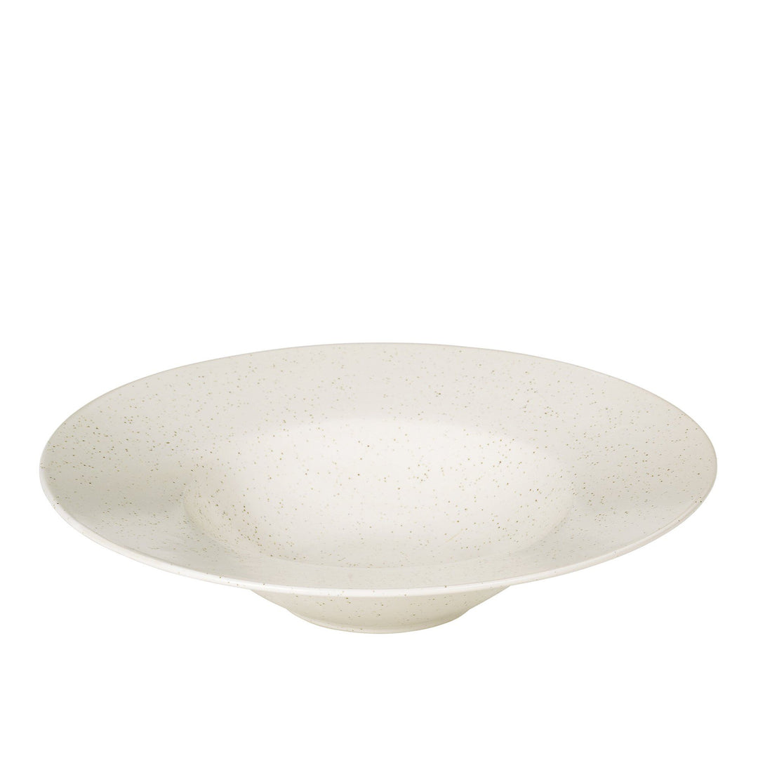 Se Broste Nordic Vanilla pastatallerken 29 cm ✔ Stort online udvalg i Broste - Køb online på udsalg og tilbud lige nu ✔ Meget billig fragt og hurtig levering: 1 - 2 hverdage - Varenummer: KTCH-58493 og barcode / Ean: 5710688200320 på lager - Udsalg på Hjem og madlavning, Boligindretning Spar op til 65% - Over  857 kendte brands på udsalg