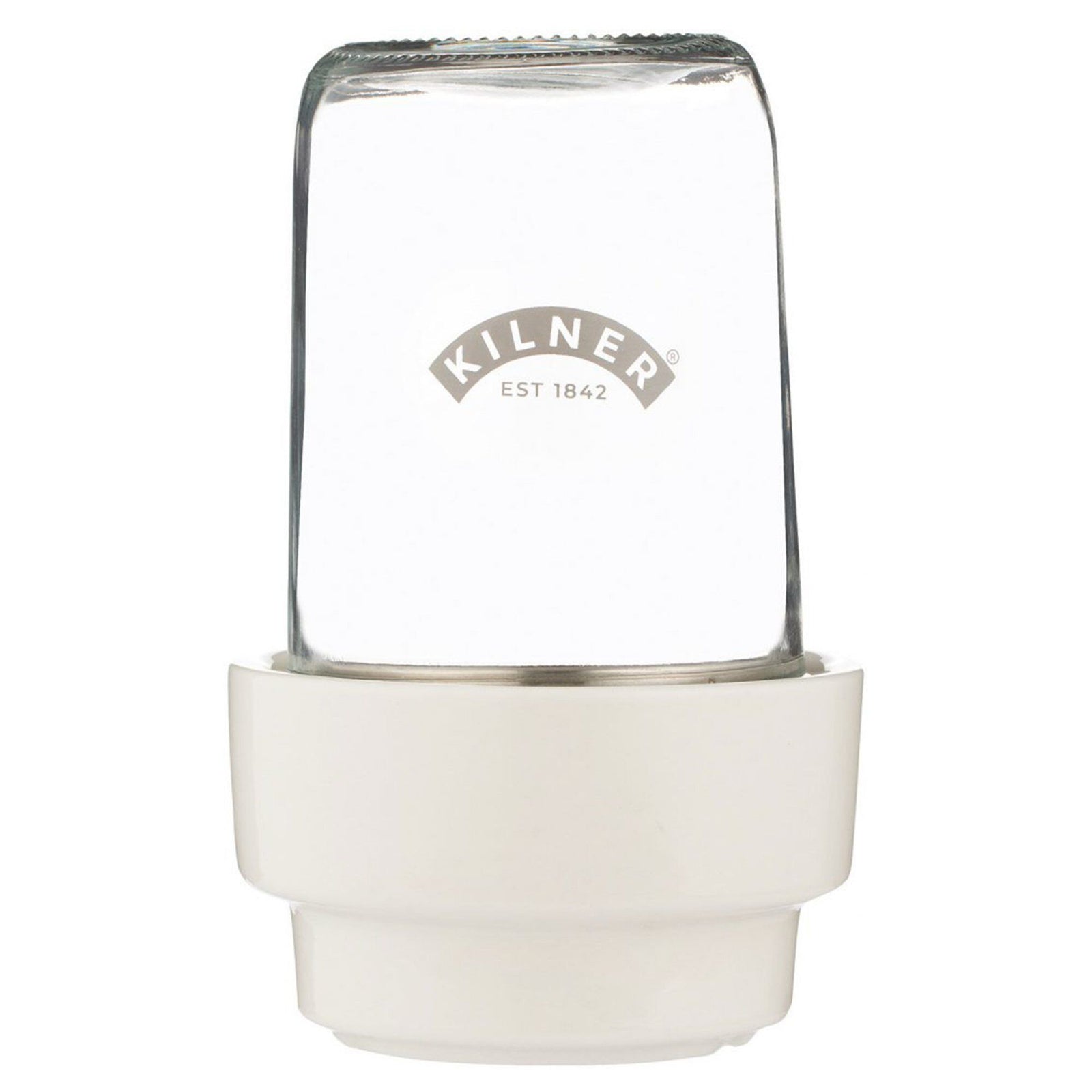 Kilner Kilner Frøspire sæt ❤ produktfoto (Beholder)