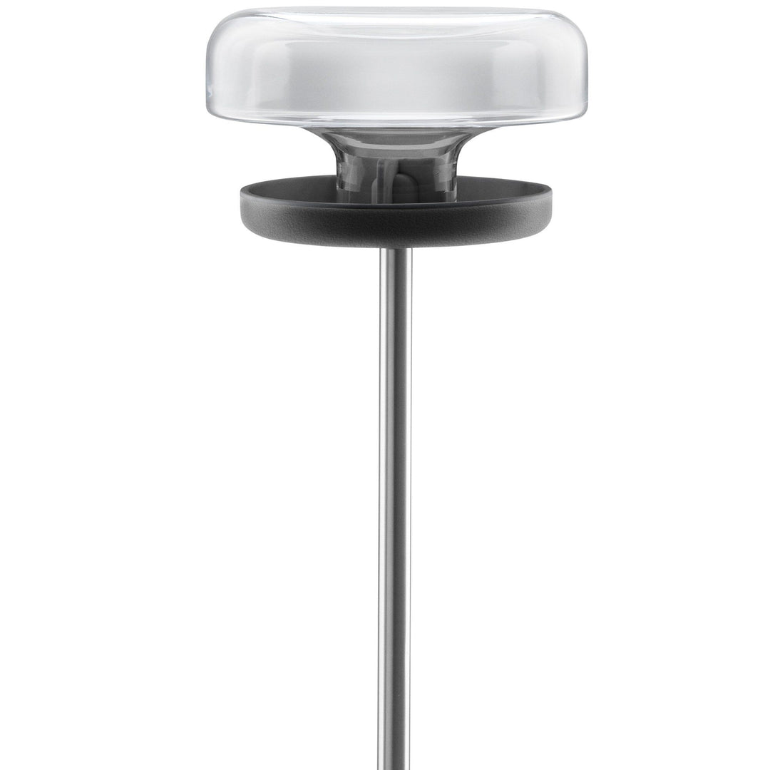 Eva solo Eva solo Fuglefoderbræt – produktbillede (Fuglefodrer)