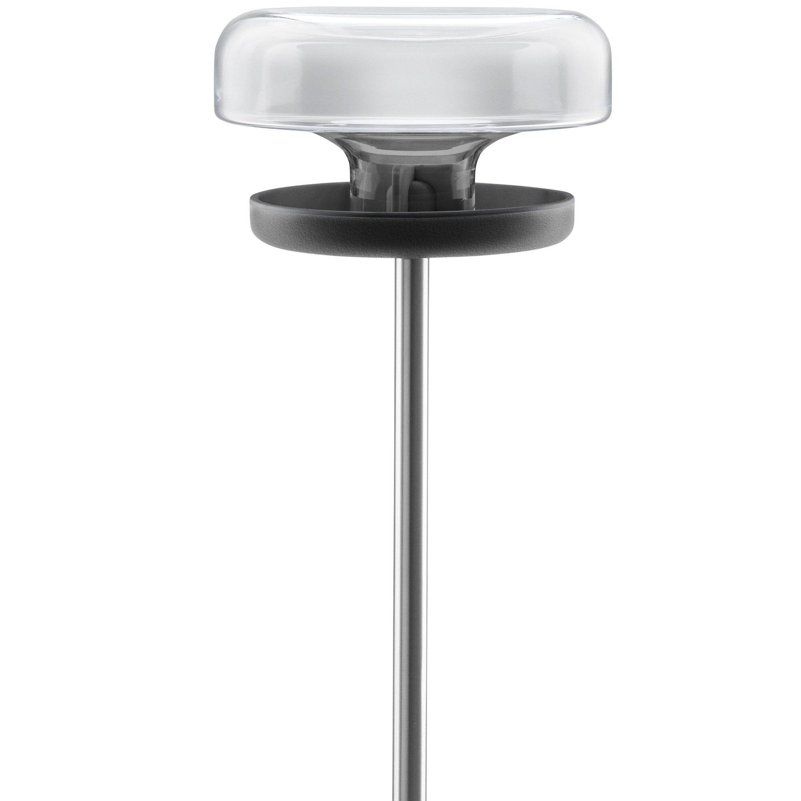 Eva solo Eva solo Fuglefoderbræt – produktbillede (Fuglefodrer)