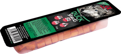 AlphaSpirit - Snack andesmag , 35 g ❤ Kæmpe udvalg i AlphaSpirit ❤ Billig fragt og hurtig levering 2 - 5 hverdage - Varenummer: BGH-47763598180682 / Ean: '8437013576956 på lager - Udsalg på Best selling products Spar op til 64% - Over 1324 kendte brands på udsalg
