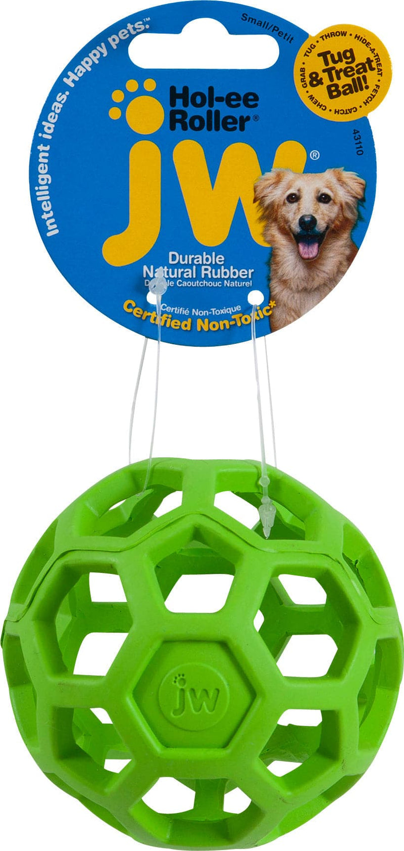 JW - Hullet bold, S ❤ Kæmpe udvalg i JW ❤ Billig fragt og hurtig levering 2 - 5 hverdage - Varenummer: BGH-47763598246218 / Ean: &