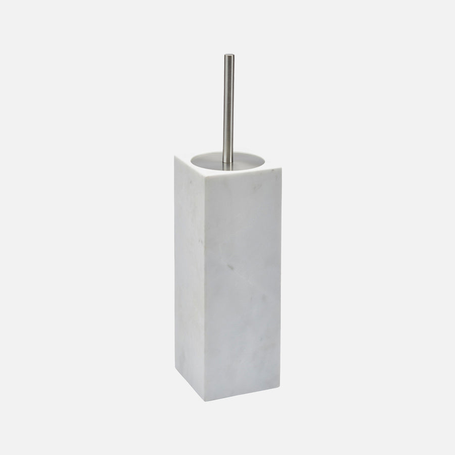 Royal Copenhagen Hvid Riflet Kopper & Krus