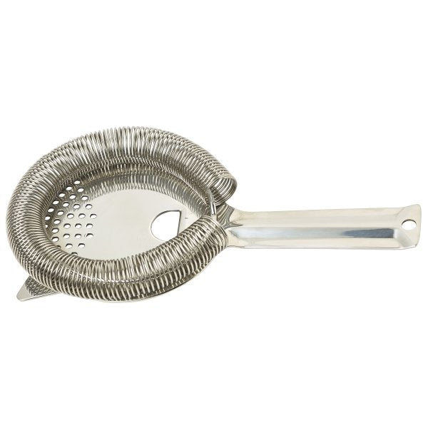Premium Hawthorne Strainer Genware ❤ Kæmpe udvalg i Genware ❤ Billig fragt og hurtig levering 2 - 5 hverdage - Varenummer: BAR-632315 / Ean: &