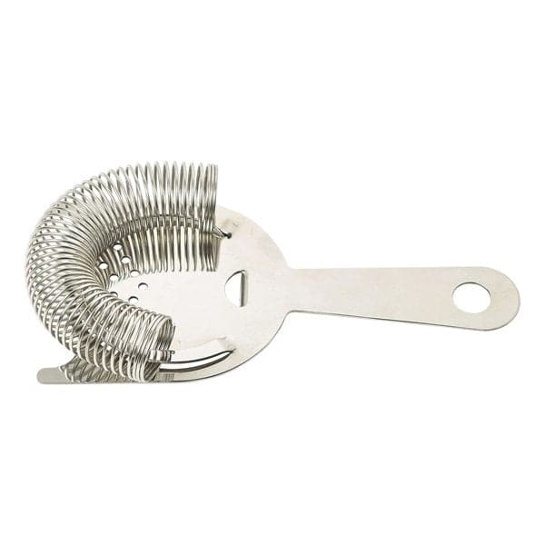 Hawthorne Strainer Genware ❤ Kæmpe udvalg i Genware ❤ Billig fragt og hurtig levering 2 - 5 hverdage - Varenummer: BAR-632303 / Ean: &