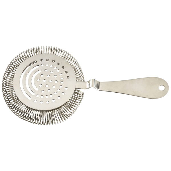 Produktbillede af Sprung Premium Julep Strainer Genware på tilbud – premium kvalitet og detaljer
