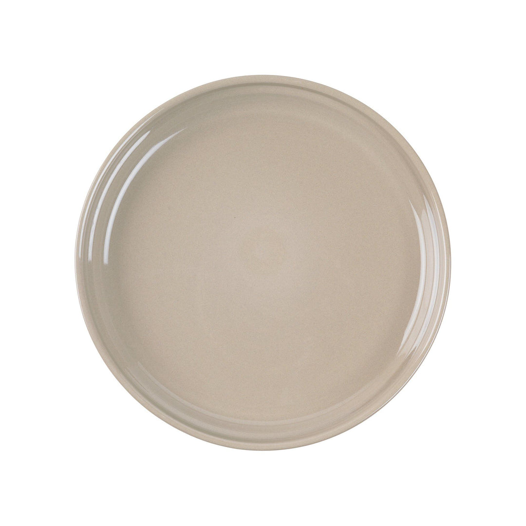 Broste Broste Nordic Bistro tallerken 26 cm – produktbillede (Madtallerken)