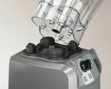 Foodblender Hamilton Beach Expeditor 1,8l. Kande ❤ Kæmpe udvalg i Hamilton Beach ❤ Billig fragt og hurtig levering 2 - 5 hverdage - Varenummer: BAR-9245 / Ean: på lager - Udsalg på Barudstyr Barmaskiner Blender Spar op til 59% - Over 785 kendte brands på udsalg