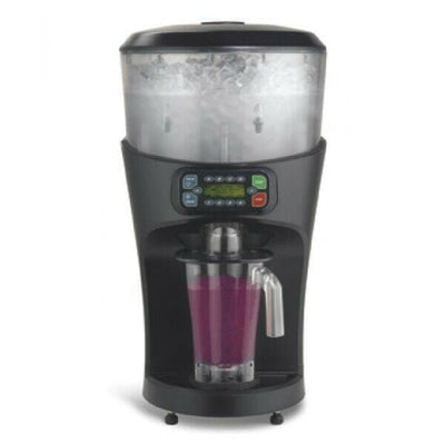 Blender Hamilton Beach Revolution M/kande 1,8l ❤ Stort online udvalg i Hamilton Beach ❤ Billig fragt og hurtig levering 2 - 5 hverdage ❤ Varenummer: BAR-9653 / Ean: på lager - Udsalg på Hjem og have | Køkken og spisestue | Køkkenudstyr | Køkkenmaskiner og blendere Spar op til 64% - Over 400 kendte brands på udsalg