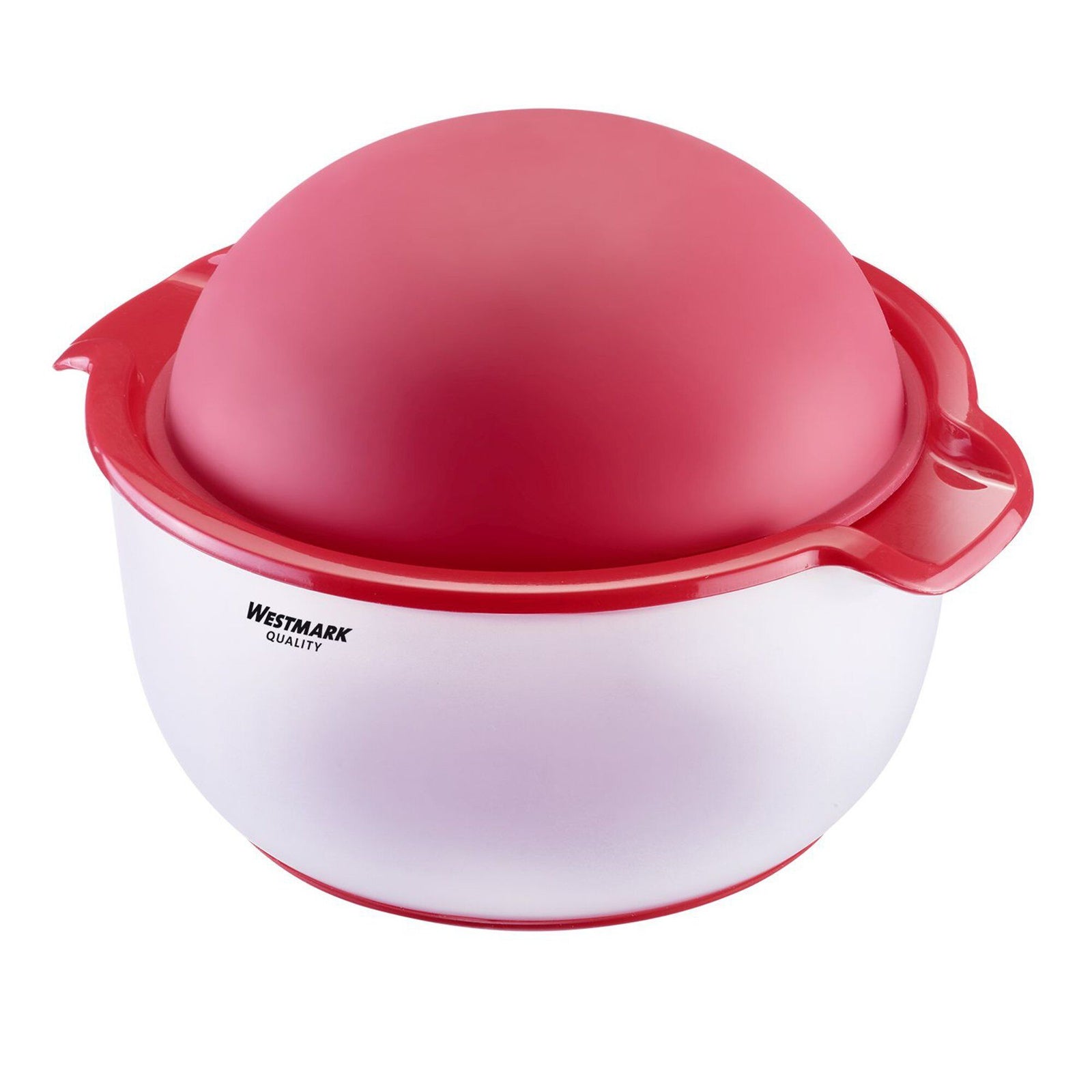 Westmark Westmark Buzzer granatæbleudkerner – produktbillede (Kernetrækker)