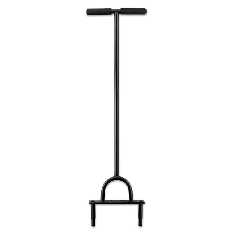 Produktbillede af Turftech Aerator / Propper på tilbud i høj kvalitet