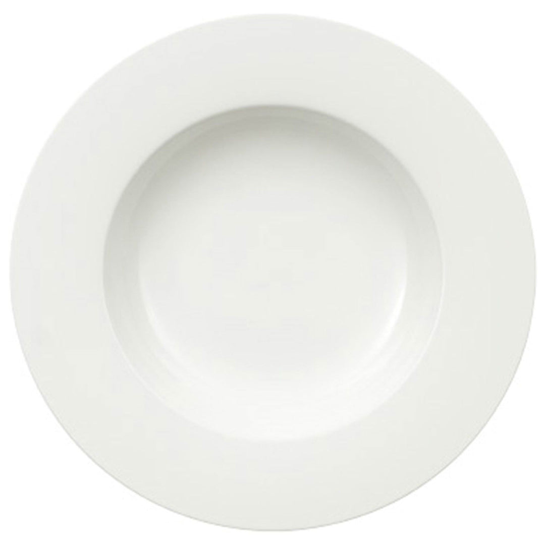 Villeroy & boch Villeroy & boch Royal dyb tallerken Ø24 – produktvisning (Dyb tallerken)