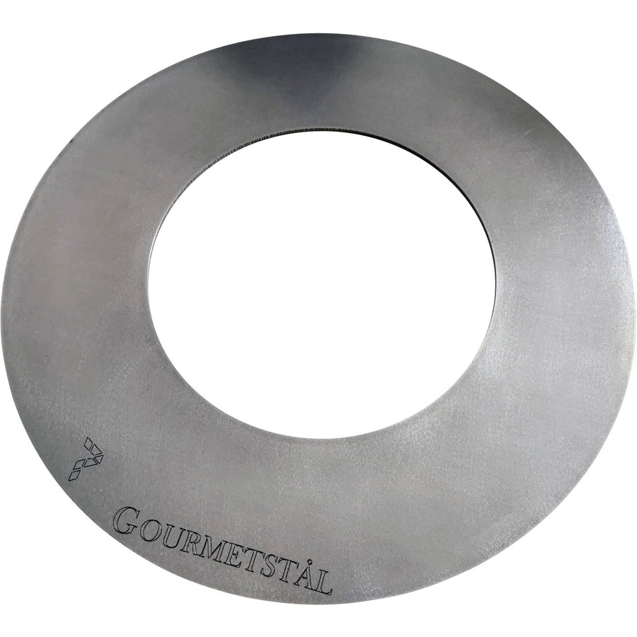 Gourmetstål