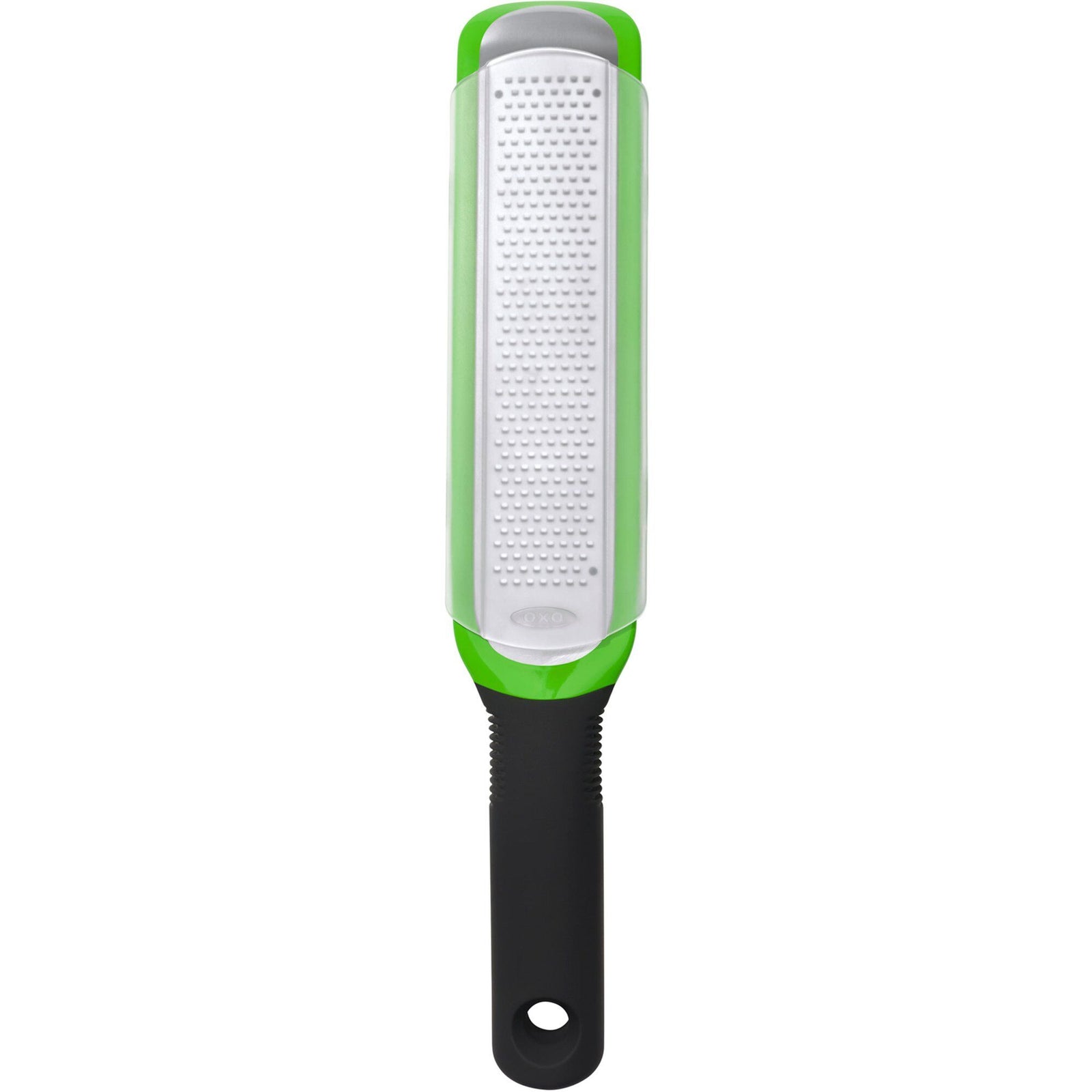 Oxo Oxo Rivejern fint – produktvisning (Rivejern)