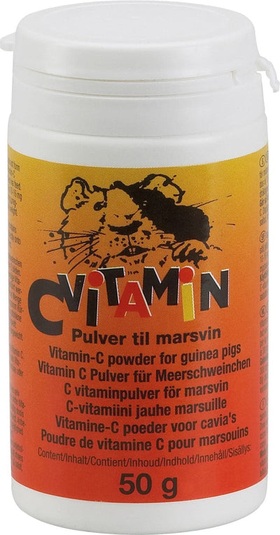 Diafarm - C-vitamin pulver - gnavere - 50 g ❤ Kæmpe udvalg i Diafarm ❤ Billig fragt og hurtig levering 2 - 5 hverdage - Varenummer: BGH-47763600998730 / Ean: '5705358884016 på lager - Udsalg på Best selling products Spar op til 57% - Over 1324 kendte brands på udsalg