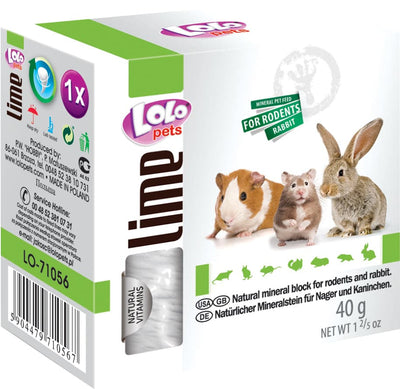 Lolo Pets - Gnaversten Natural 40 g ❤ Kæmpe udvalg i Lolo Pets ❤ Billig fragt og hurtig levering 2 - 5 hverdage - Varenummer: BGH-47763601260874 / Ean: '5904479710567 på lager - Udsalg på Alle produkter (Lagerbeholdning er større end 1) Spar op til 53% - Over 1312 kendte brands på udsalg