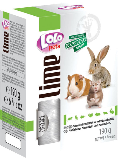 Lolo Pets - Gnaversten Natural 190 g ❤ Kæmpe udvalg i Lolo Pets ❤ Billig fragt og hurtig levering 2 - 5 hverdage - Varenummer: BGH-47763601359178 / Ean: '5904479710666 på lager - Udsalg på Alle produkter (Lagerbeholdning er større end 1) Spar op til 67% - Over 1312 kendte brands på udsalg