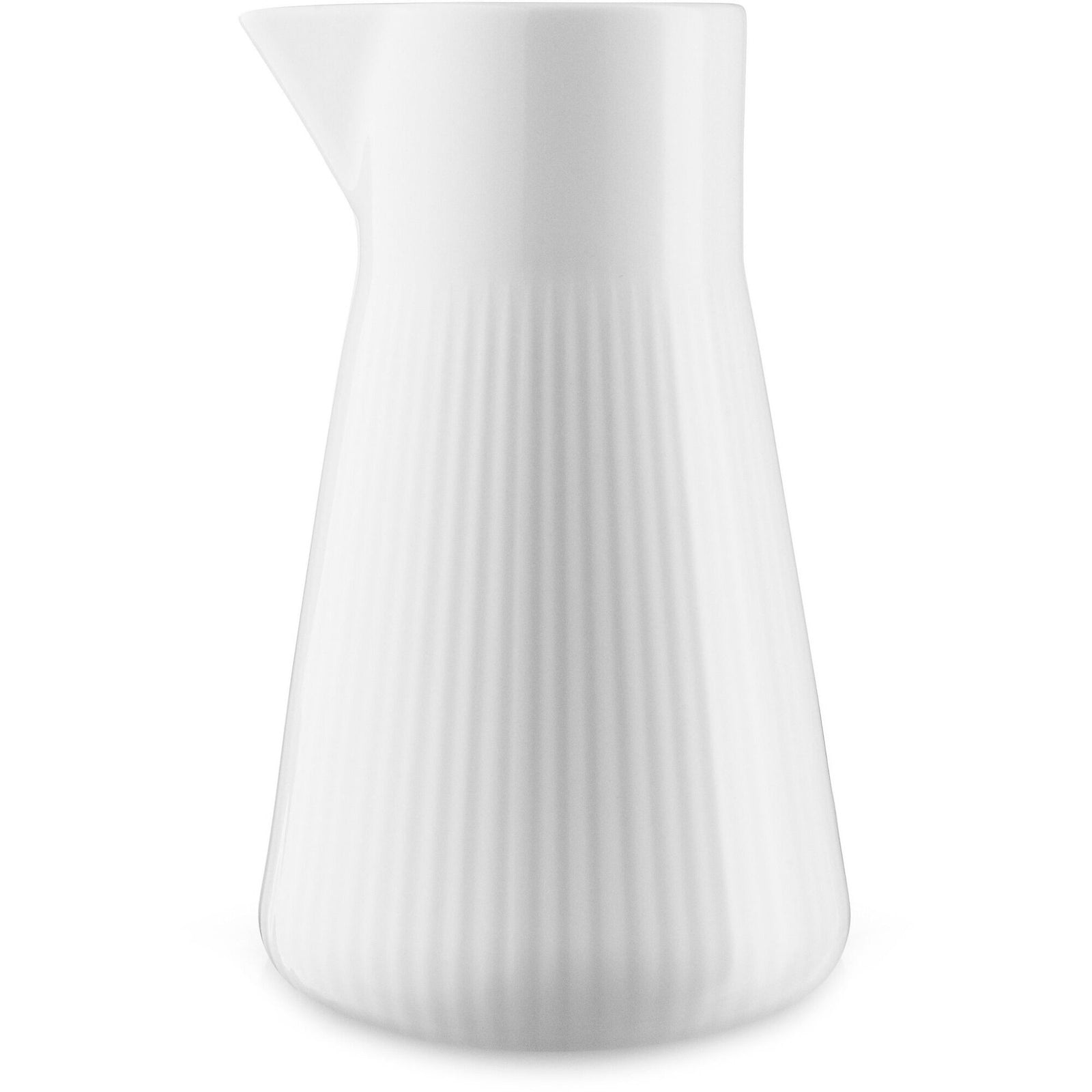 Eva trio Eva trio Legio Nova 0,5 liter Kande ❤ produktfoto (Kande)