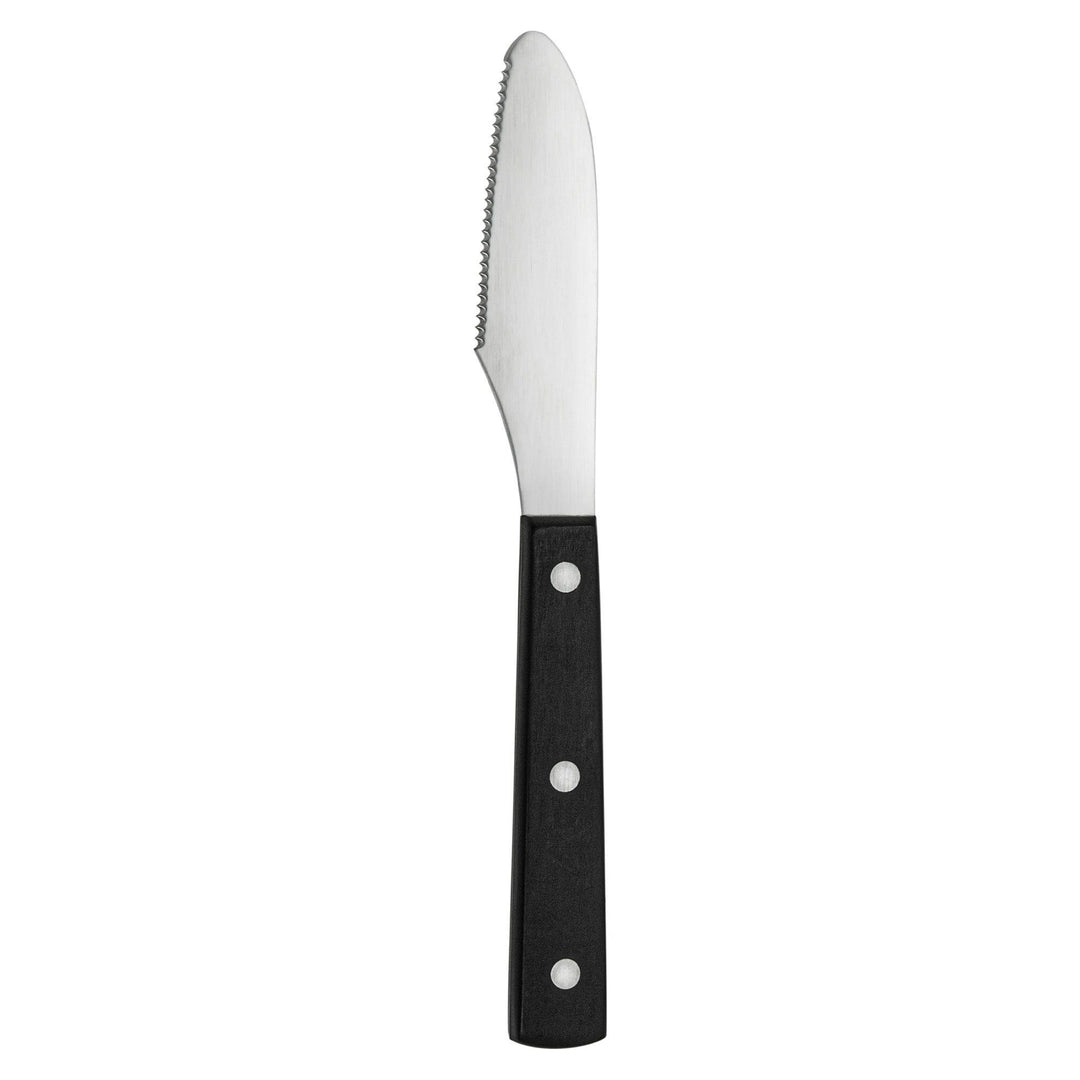 Exxent Exxent Smørkniv 22 cm – produktvisning (Smørkniv)