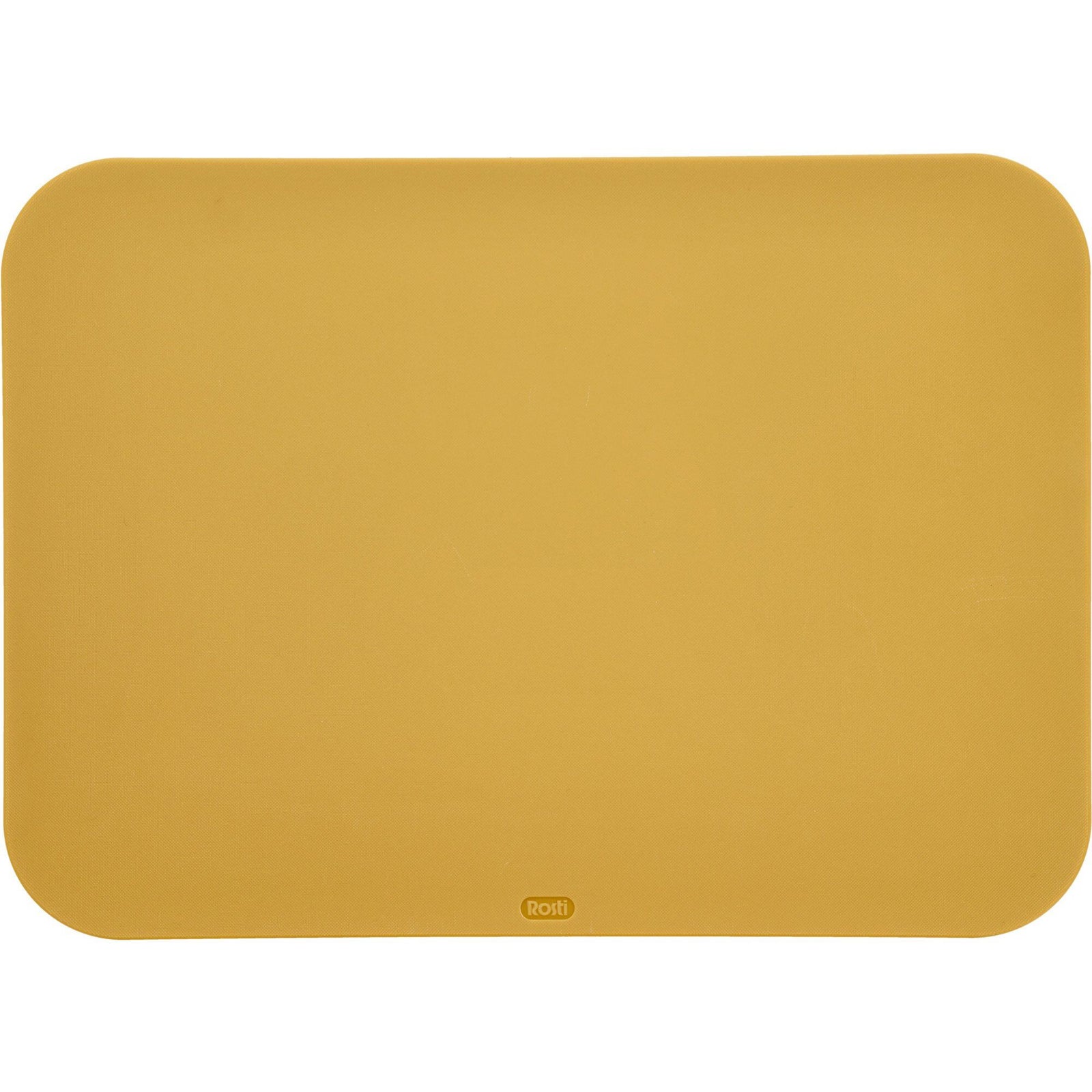 Rosti Rosti Skærebræt Choptima, large, curry ❤ produktbillede (Skærebræt)
