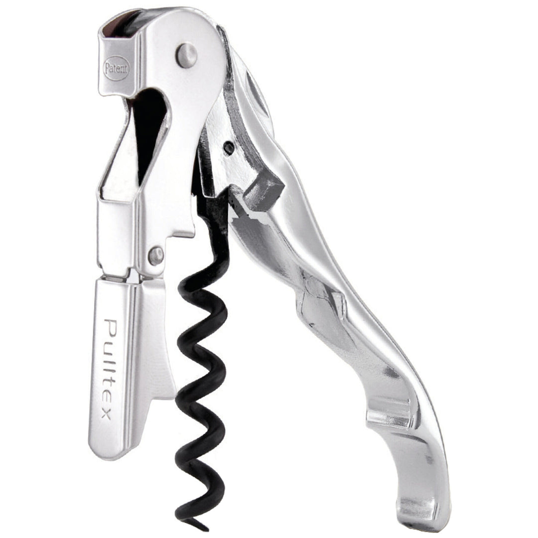 Pulltex Pulltex Pulltaps vinsæt de luxe – produktfoto (Vinsæt)