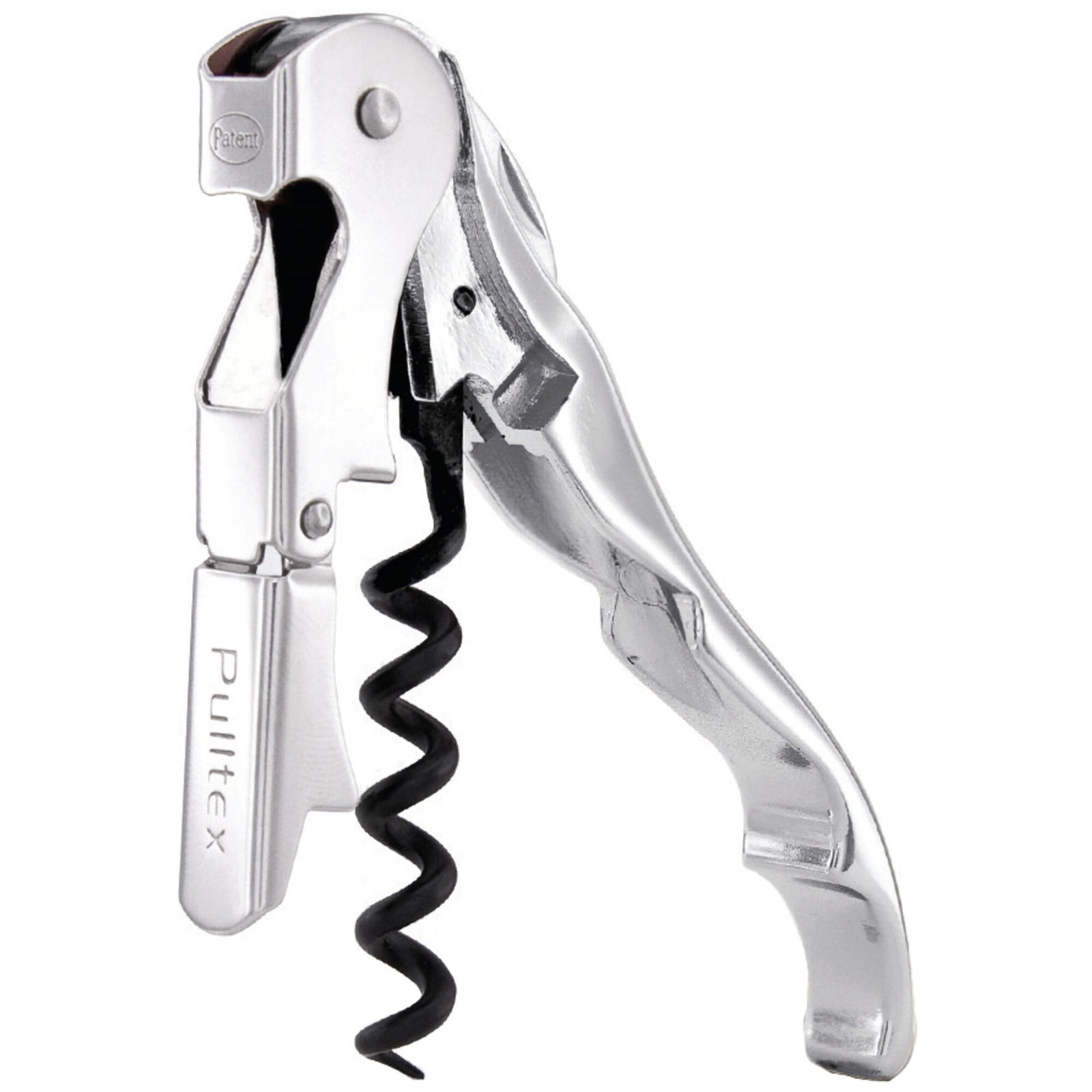 Pulltex Pulltex Pulltaps vinsæt de luxe – produktfoto (Vinsæt)