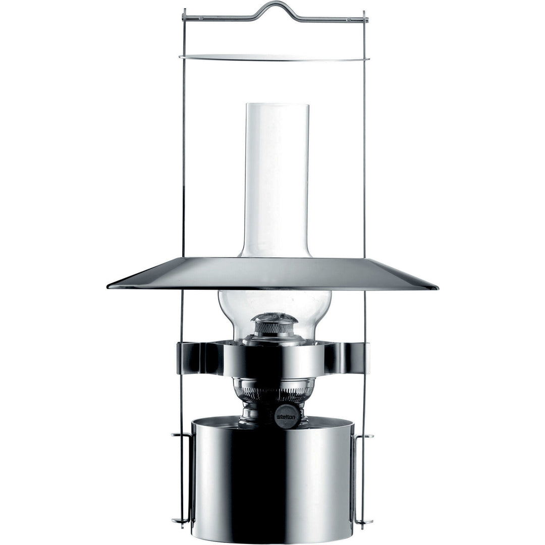 Stelton Stelton Erik Magnussen skibslampe - stor – vinkelbillede (Lampe)