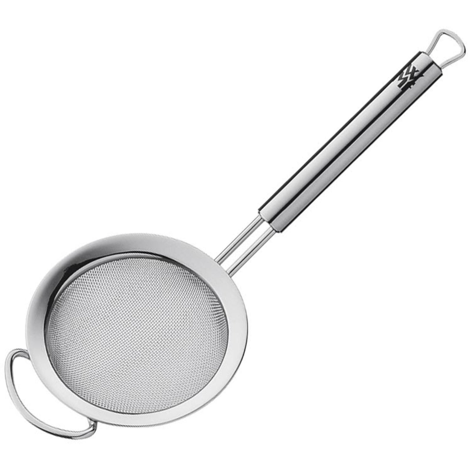 Wmf Wmf Profi Plus tesi – produktbillede (Te-sil)