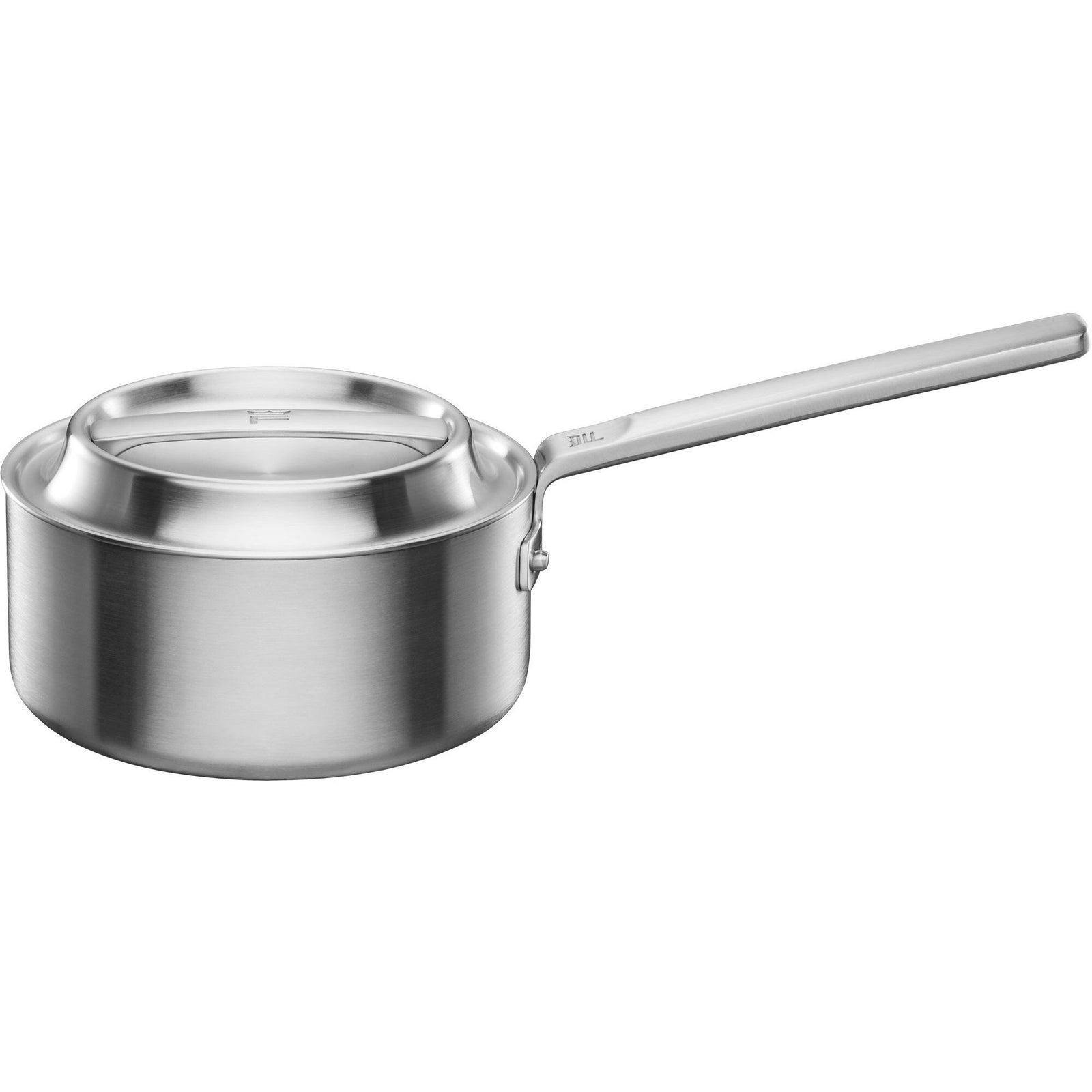 Fiskars Fiskars Norden kasserolle 1,8 liter ❤ produktbillede (Gryder)