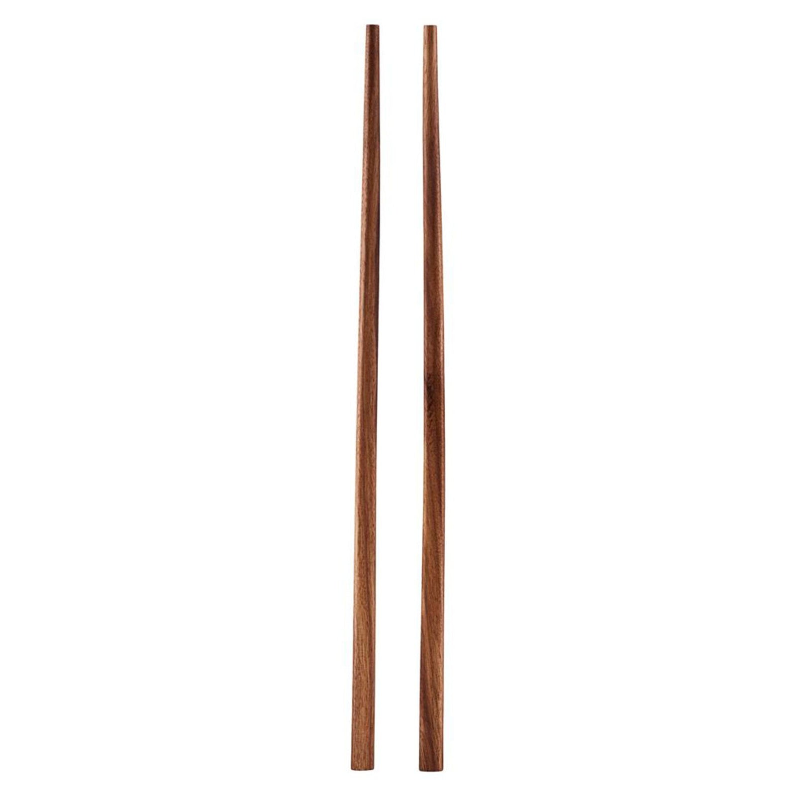 House doctor House doctor Nature spisepinde 22,5 cm – produktvisning (Spisepinde)