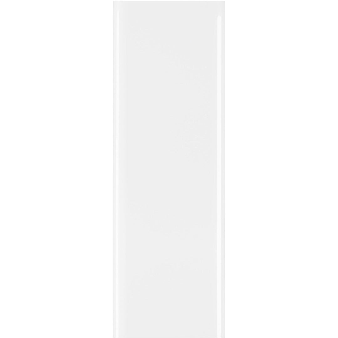 Smeg Smeg KITCMNFABWH Skorsten hvid – produktvisning (Skorsten)