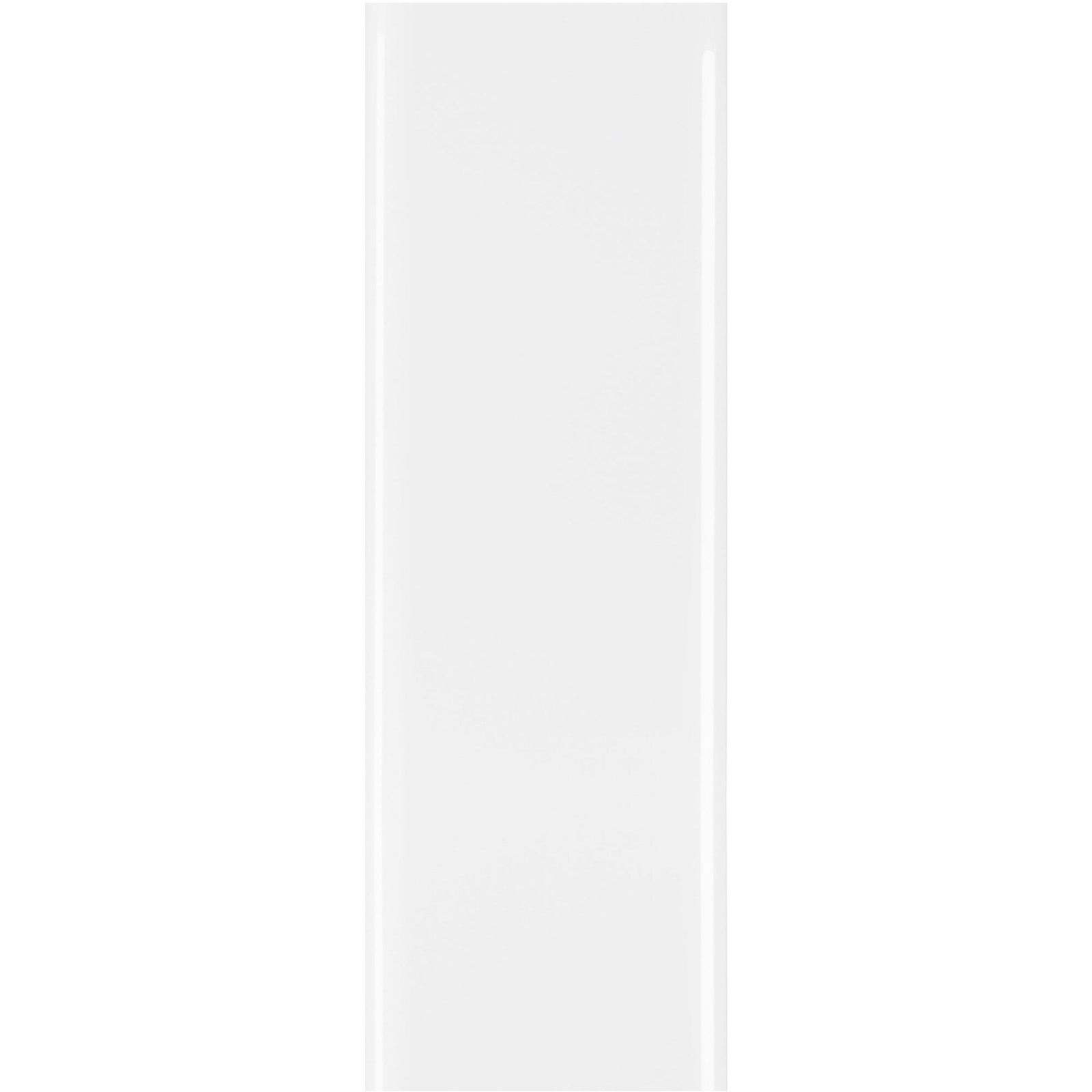 Smeg Smeg KITCMNFABWH Skorsten hvid – produktvisning (Skorsten)