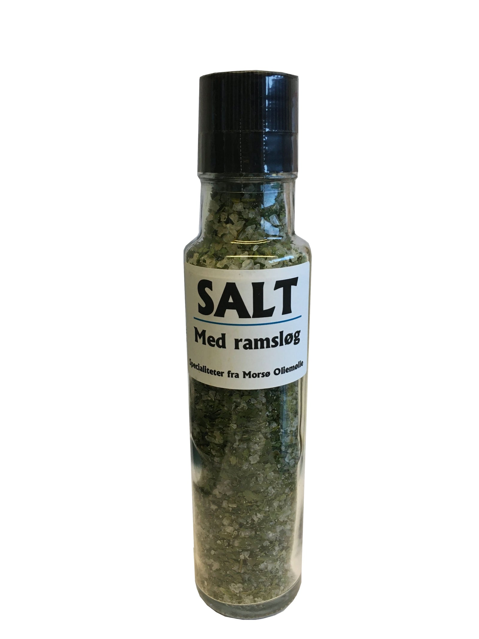 billigt Havsalt med ramsløg i saltkværn på udsalg! Stort udvalg, tilbud og hurtig levering. Spar op til 67%.