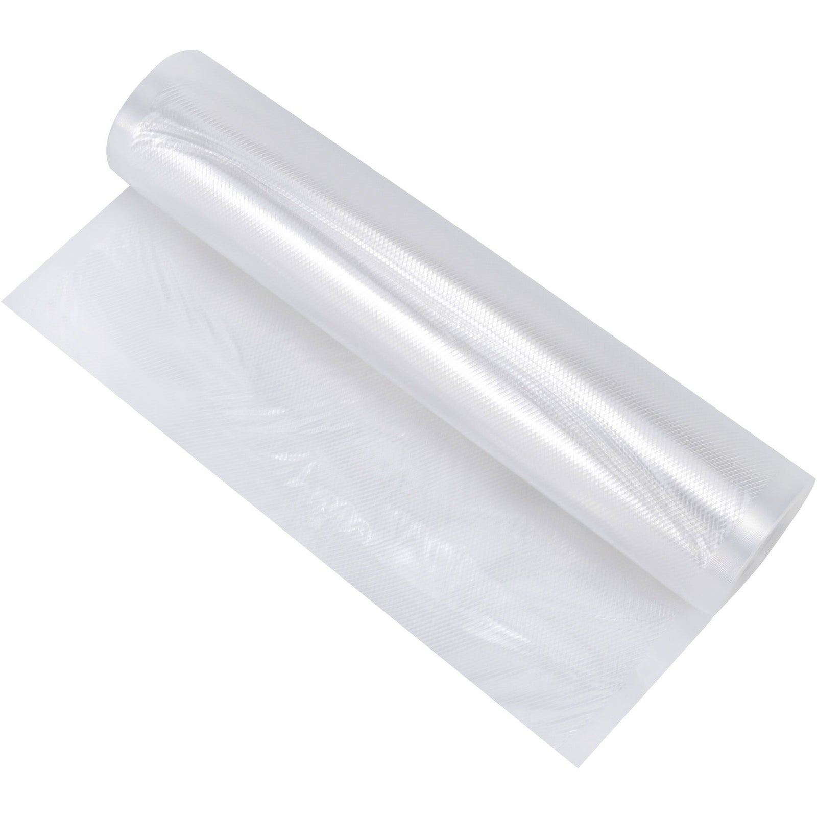 Nod Nod Vakuumposer 28 cm ❤ produktbillede (Vakuumposer)