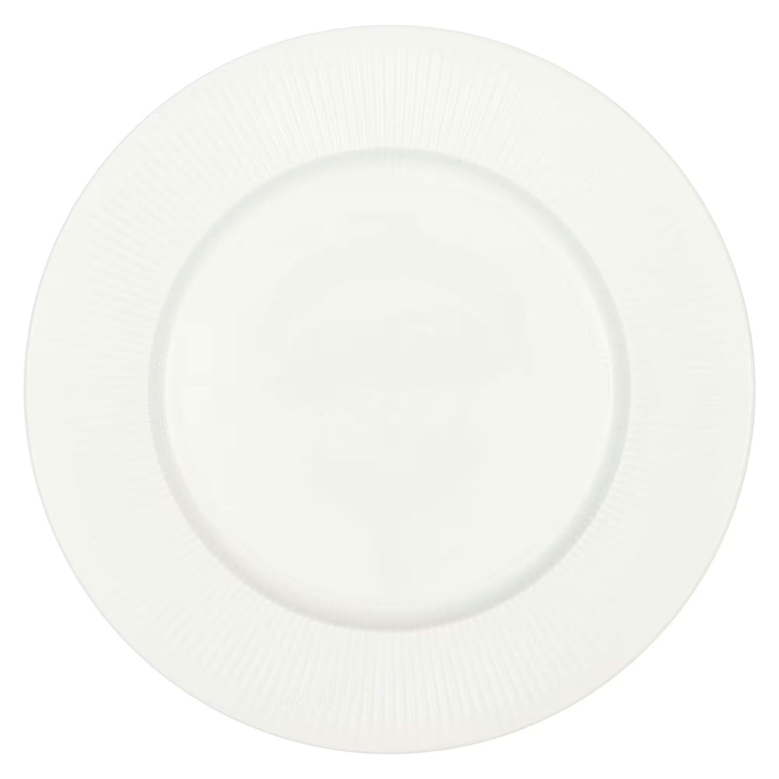 Mareld Mareld Linnéa Tallerken 20,5 cm 8 stk. – detaljebillede (Tallerkener)