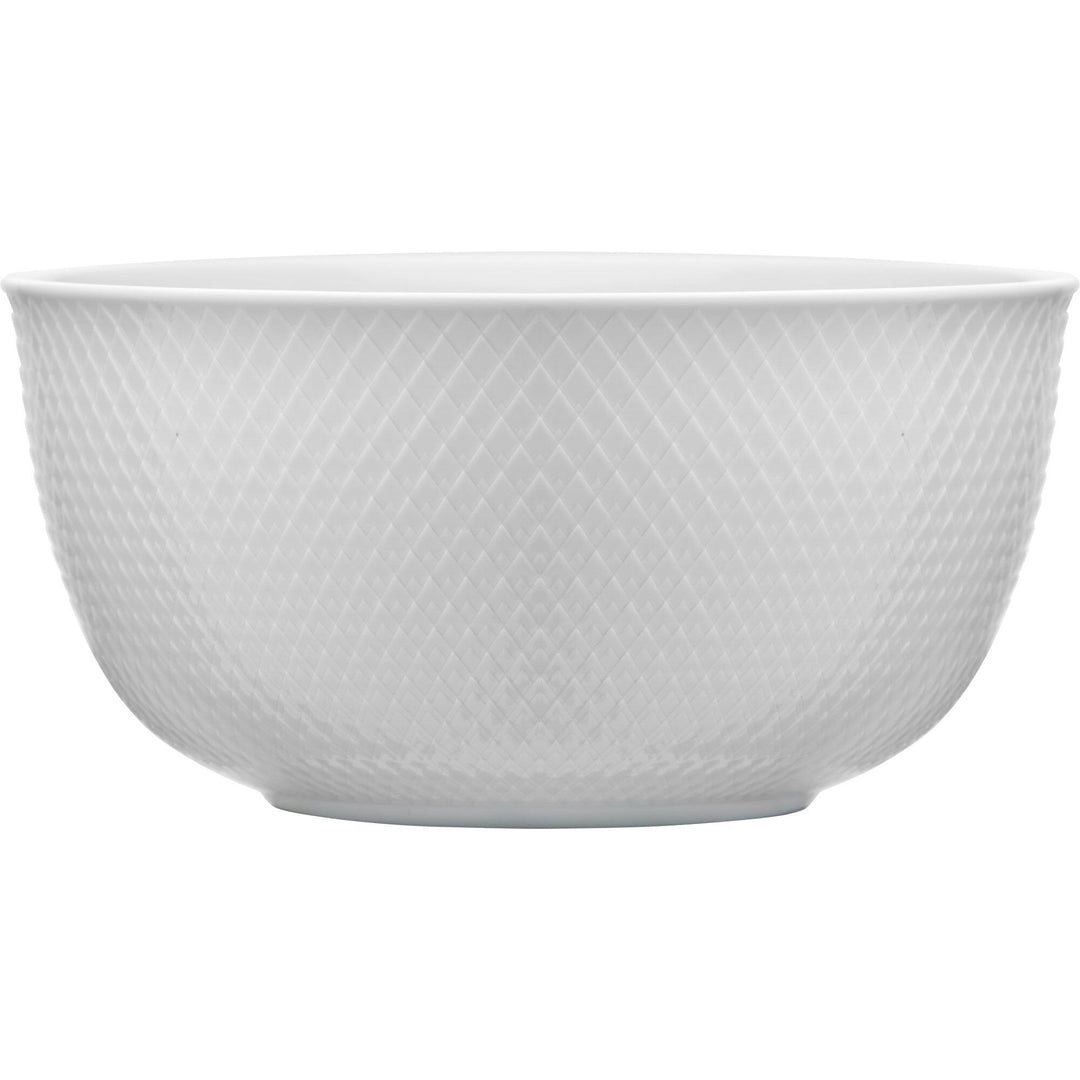 Se Lyngby porcelæn Rhombe serveringsskål, hvid, 17,5 cm ✔ Stort online udvalg i Lyngby porcelæn - Køb online på udsalg og tilbud lige nu ✔ Meget billig fragt og hurtig levering: 1 - 2 hverdage - Varenummer: KTCH-57576 og barcode / Ean: 5711507012087 på lager - Udsalg på Hjem og madlavning, Små elektriske apparater Spar op til 57% - Over 1124 kendte brands på udsalg