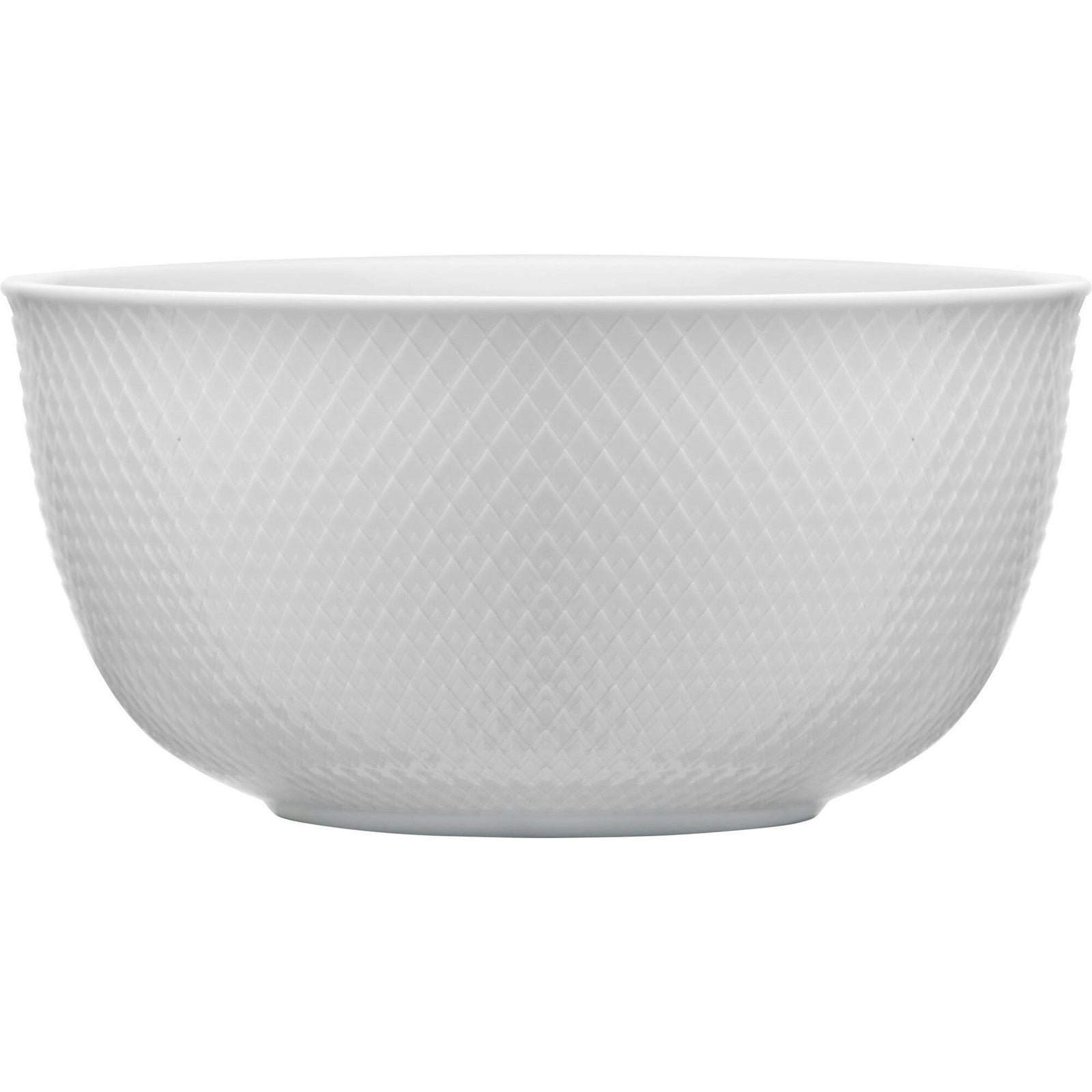 Se Lyngby porcelæn Rhombe serveringsskål, hvid, 17,5 cm ✔ Stort online udvalg i Lyngby porcelæn - Køb online på udsalg og tilbud lige nu ✔ Meget billig fragt og hurtig levering: 1 - 2 hverdage - Varenummer: KTCH-57576 og barcode / Ean: 5711507012087 på lager - Udsalg på Hjem og madlavning, Små elektriske apparater Spar op til 57% - Over 1124 kendte brands på udsalg