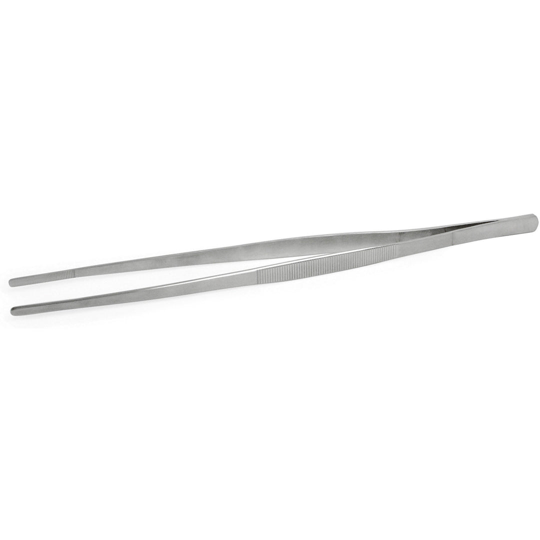 Exxent Exxent Grillpincet 35 cm. ❤ detaljebillede (Pinset)