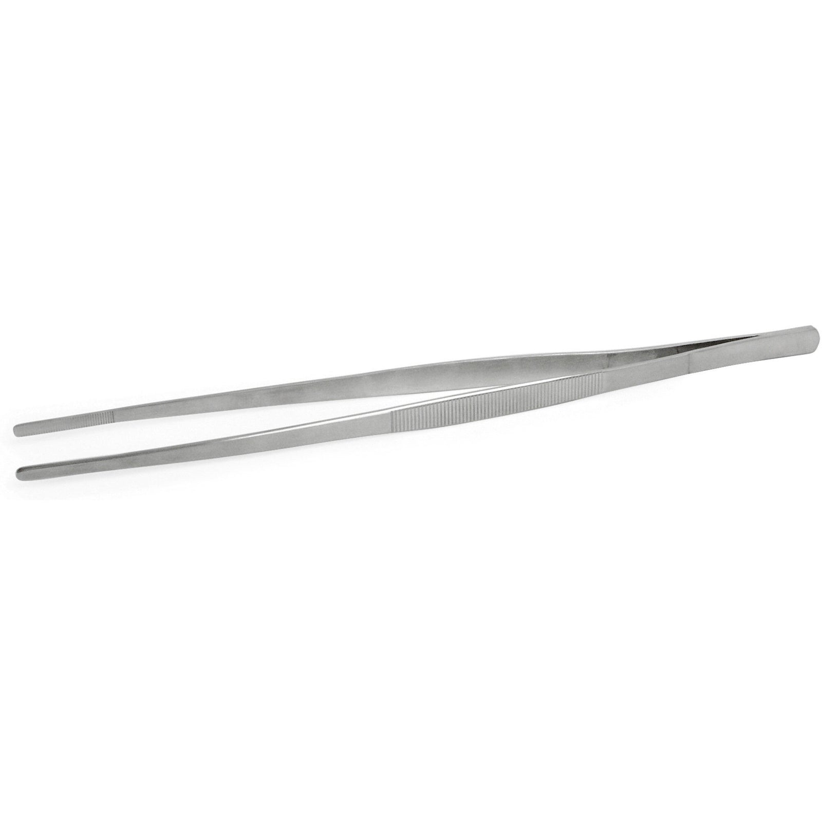 Exxent Exxent Grillpincet 35 cm. ❤ detaljebillede (Pinset)